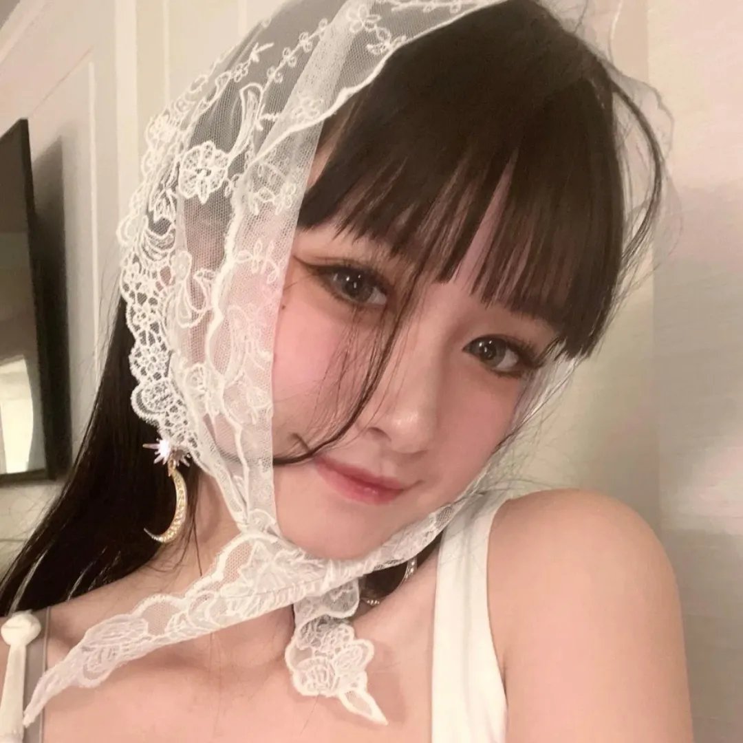 鳄鱼天使