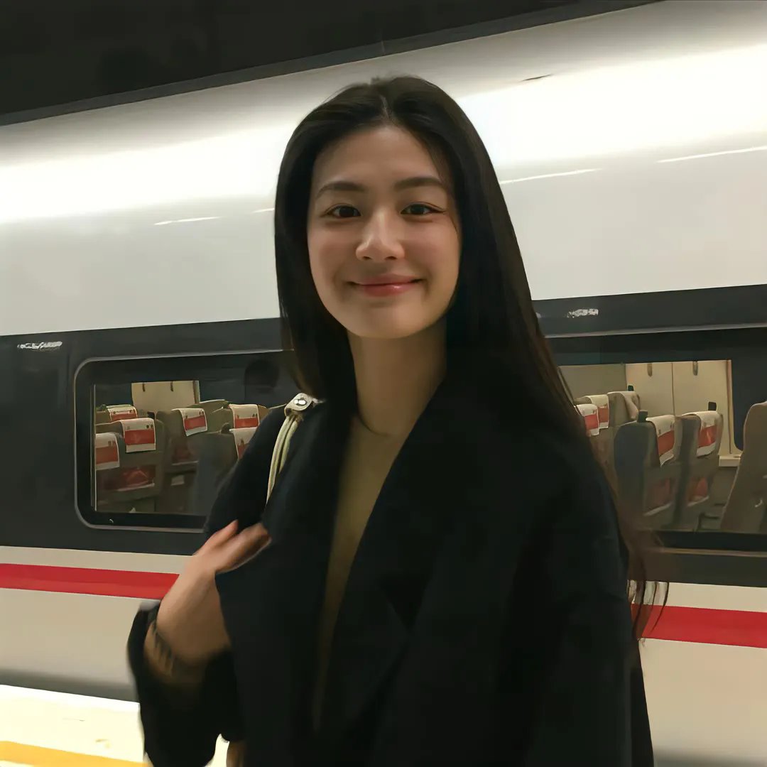 石油风暴
