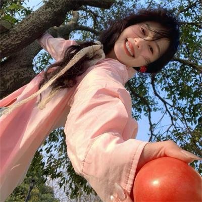 再吻我一次