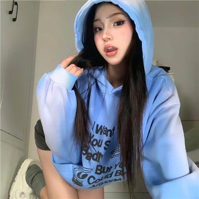 名扬四海