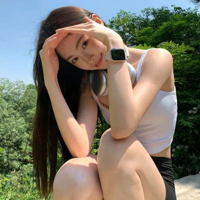 我要是有了枪