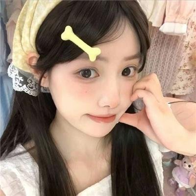 今夜好时光