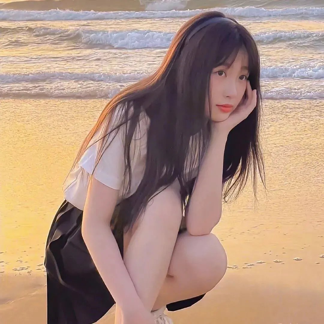 最好的我们2016