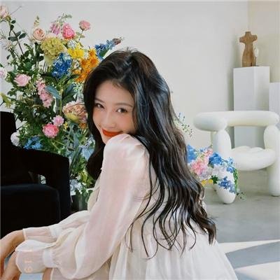 妈妈，你在哪里