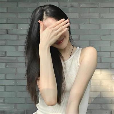 轮回