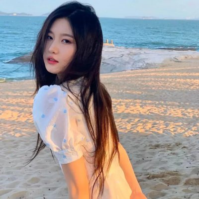 米小圈上学记2
