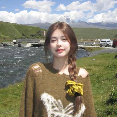 全民乱投