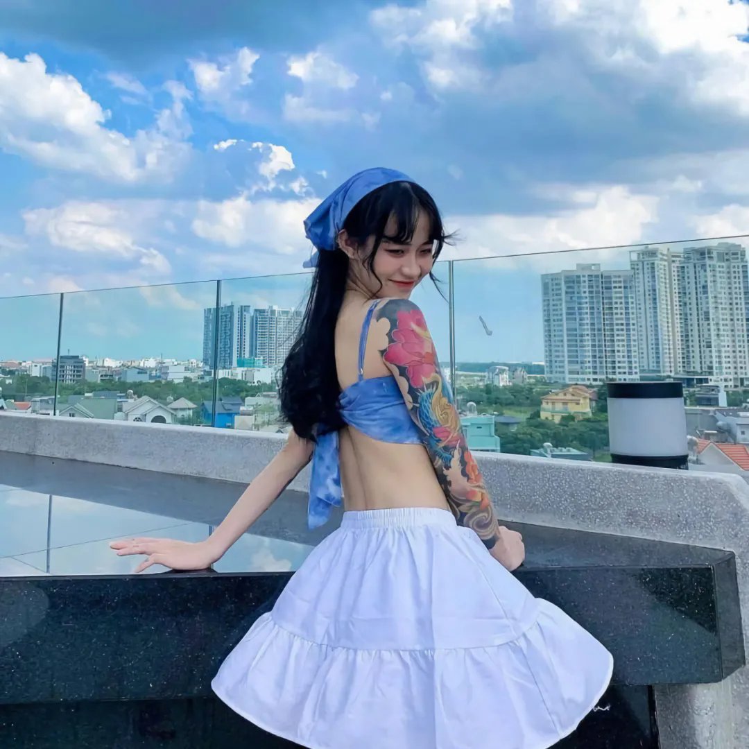 暹罗厨房