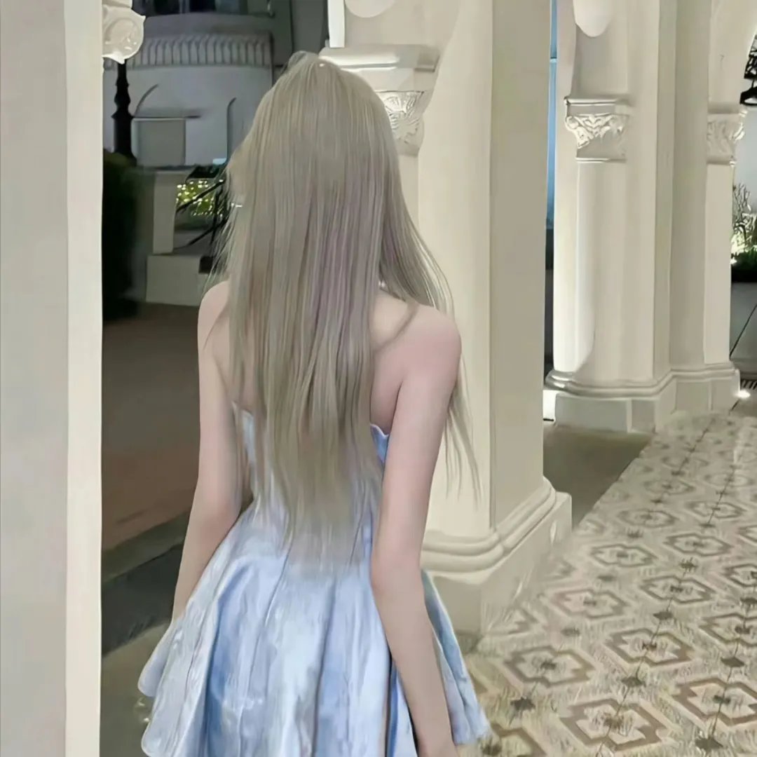 红潮风暴