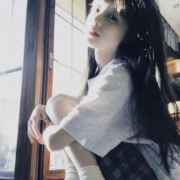 撞邪