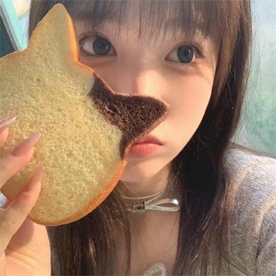融之堂