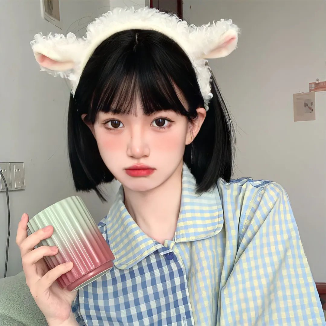 匿名杀手