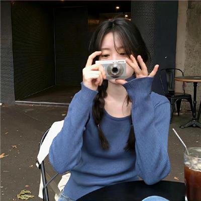 班尼•希尔的最佳