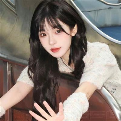 先婚后宠小娇妻第三季