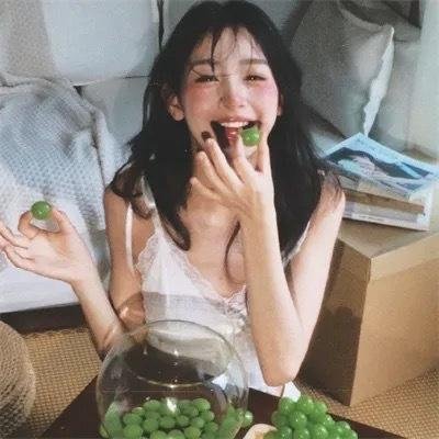 流人第五季