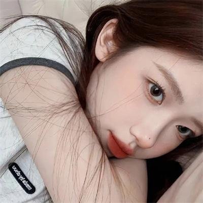 特种部队：蛇眼