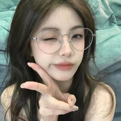 克莱尔的秘密