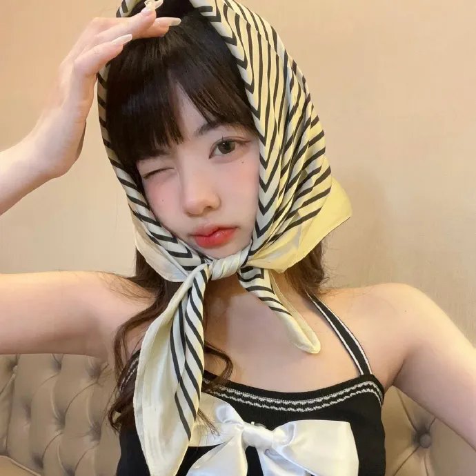 小小少年