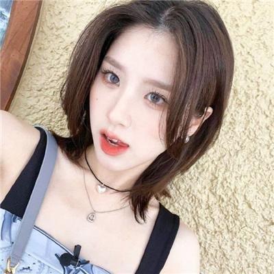 致我们终将到来的爱情