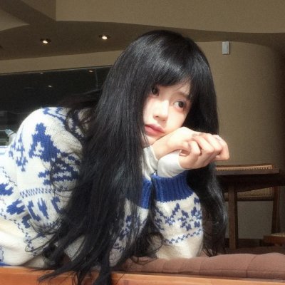 恶魔娃娃2