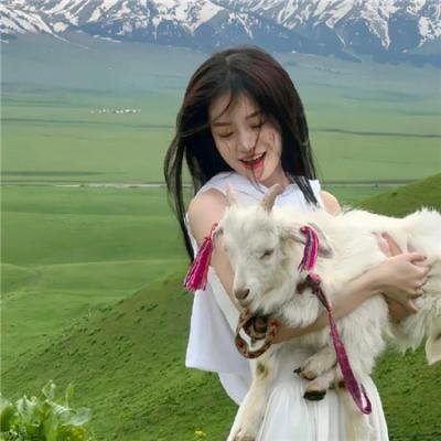 灿烂吧！情色时代