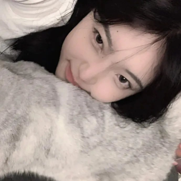 第19个妻子