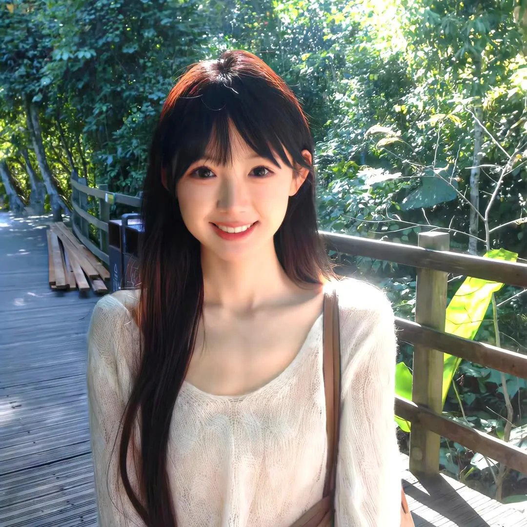 爱吧