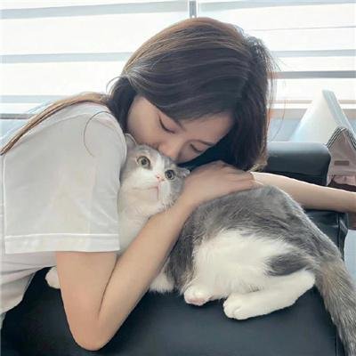 决胜21点