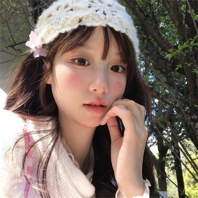 蛋与我