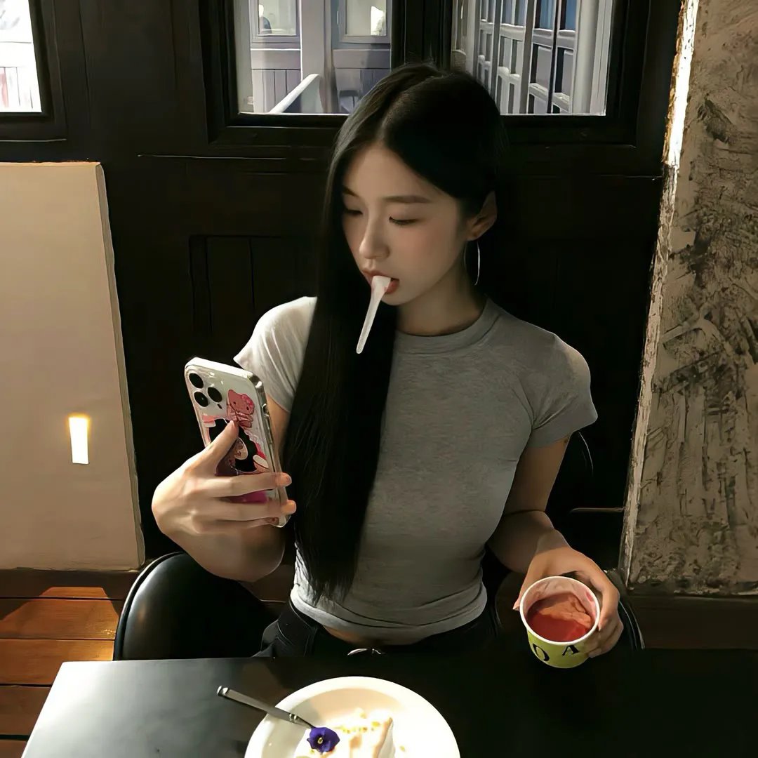 编舟记