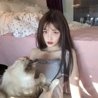 上帝的旨意