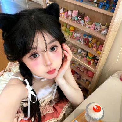 魄散魂离